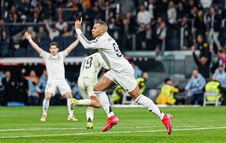 Real Madrid will ‘try to have a beautiful night’ vs Man City, says Valverde | Real Madrid will ‘try to have a beautiful night’ vs Man City, says Valverde
