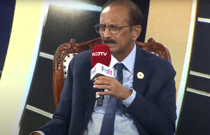 Rs 250 ‘Chota SIP’ to boost daily investments in rural India, says SBI Chairman Setty | Rs 250 ‘Chota SIP’ to boost daily investments in rural India, says SBI Chairman Setty Rs 250 ‘Chota SIP’ to boost daily investments in rural India, says SBI Chairman Setty | Rs 250 ‘Chota SIP’ to boost daily investments in rural India, says SBI Chairman Setty