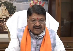MP sets new policies to boost MSMEs, Start-ups and more | MP sets new policies to boost MSMEs, Start-ups and more MP sets new policies to boost MSMEs, Start-ups and more | MP sets new policies to boost MSMEs, Start-ups and more