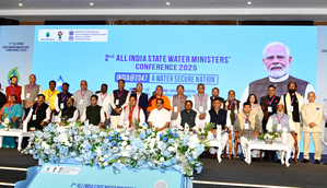 Tripura govt aims 80 pc irrigation coverage to boost agriculture: CM Saha | Tripura govt aims 80 pc irrigation coverage to boost agriculture: CM Saha Tripura govt aims 80 pc irrigation coverage to boost agriculture: CM Saha | Tripura govt aims 80 pc irrigation coverage to boost agriculture: CM Saha