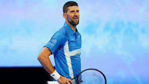 Djokovic co-founded PTPA sues tennis governing bodies | Djokovic co-founded PTPA sues tennis governing bodies Djokovic co-founded PTPA sues tennis governing bodies | Djokovic co-founded PTPA sues tennis governing bodies