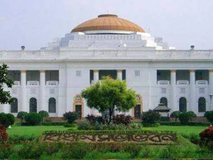 Bengal Assembly likely to debate on budget proposals in absence of CM, LoP today | Bengal Assembly likely to debate on budget proposals in absence of CM, LoP today Bengal Assembly likely to debate on budget proposals in absence of CM, LoP today | Bengal Assembly likely to debate on budget proposals in absence of CM, LoP today