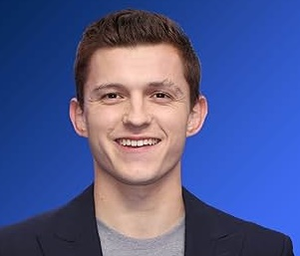 When Tom Holland tried to buy his own non-alcoholic beer but his ID wasn’t accepted | When Tom Holland tried to buy his own non-alcoholic beer but his ID wasn’t accepted When Tom Holland tried to buy his own non-alcoholic beer but his ID wasn’t accepted | When Tom Holland tried to buy his own non-alcoholic beer but his ID wasn’t accepted