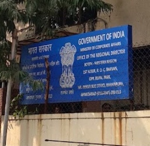 Number of active companies registered in India crosses 18.17 lakh in Jan | Number of active companies registered in India crosses 18.17 lakh in Jan Number of active companies registered in India crosses 18.17 lakh in Jan | Number of active companies registered in India crosses 18.17 lakh in Jan