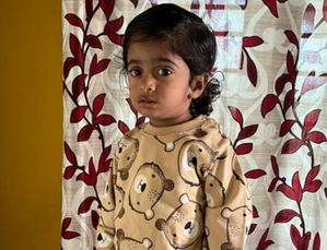 Two-year-old boy crushed to death by JCB in Bengaluru | Two-year-old boy crushed to death by JCB in Bengaluru Two-year-old boy crushed to death by JCB in Bengaluru | Two-year-old boy crushed to death by JCB in Bengaluru