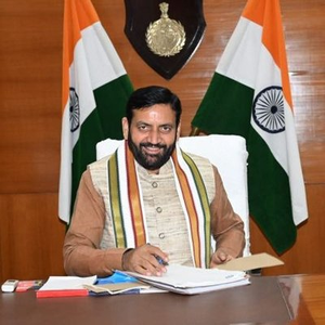 No mention of Rs 5,000 crore loss due to illegal mining in CAG report: Haryana govt | No mention of Rs 5,000 crore loss due to illegal mining in CAG report: Haryana govt No mention of Rs 5,000 crore loss due to illegal mining in CAG report: Haryana govt | No mention of Rs 5,000 crore loss due to illegal mining in CAG report: Haryana govt