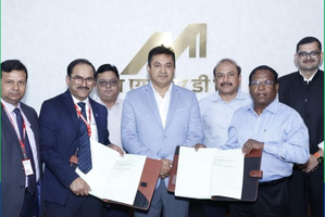 Maha: MMRDA secures loan of Rs 7,326 cr for underground Orange Gate to Marine Drive tunnel road | Maha: MMRDA secures loan of Rs 7,326 cr for underground Orange Gate to Marine Drive tunnel road Maha: MMRDA secures loan of Rs 7,326 cr for underground Orange Gate to Marine Drive tunnel road | Maha: MMRDA secures loan of Rs 7,326 cr for underground Orange Gate to Marine Drive tunnel road