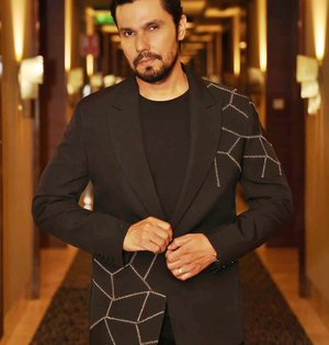 Randeep Hooda start dubbing for ‘Jaat’ | Randeep Hooda start dubbing for ‘Jaat’ Randeep Hooda start dubbing for ‘Jaat’ | Randeep Hooda start dubbing for ‘Jaat’