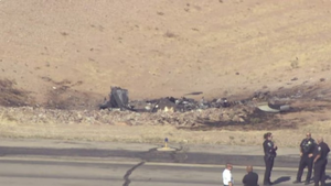 2 dead after two small planes collide in Arizona | 2 dead after two small planes collide in Arizona 2 dead after two small planes collide in Arizona | 2 dead after two small planes collide in Arizona
