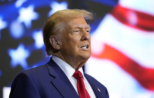 Trump expects India to lower tariffs ‘substantially’, but will go ahead with reciprocal plan | Trump expects India to lower tariffs ‘substantially’, but will go ahead with reciprocal plan Trump expects India to lower tariffs ‘substantially’, but will go ahead with reciprocal plan | Trump expects India to lower tariffs ‘substantially’, but will go ahead with reciprocal plan