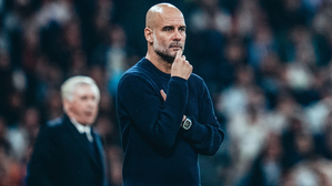 I'm going to take a break: Guardiola on his future after Man City | I'm going to take a break: Guardiola on his future after Man City I'm going to take a break: Guardiola on his future after Man City | I'm going to take a break: Guardiola on his future after Man City