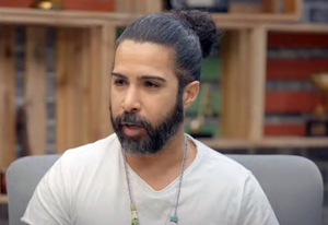 Grammy-nominated artist Savan Kotecha to introduce, curate Indian boy band to represent country globally | Grammy-nominated artist Savan Kotecha to introduce, curate Indian boy band to represent country globally Grammy-nominated artist Savan Kotecha to introduce, curate Indian boy band to represent country globally | Grammy-nominated artist Savan Kotecha to introduce, curate Indian boy band to represent country globally
