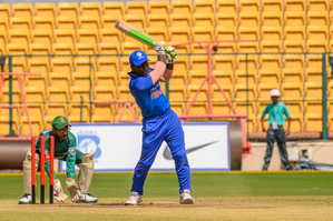 India, Bangladesh bilateral T20 cricket series for blind 2025 to kick off from Feb 22 in Bengaluru | India, Bangladesh bilateral T20 cricket series for blind 2025 to kick off from Feb 22 in Bengaluru India, Bangladesh bilateral T20 cricket series for blind 2025 to kick off from Feb 22 in Bengaluru | India, Bangladesh bilateral T20 cricket series for blind 2025 to kick off from Feb 22 in Bengaluru