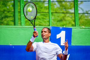 Dhamne, Ramkumar, Prajwal get wild card entry to Bengaluru Open | Dhamne, Ramkumar, Prajwal get wild card entry to Bengaluru Open Dhamne, Ramkumar, Prajwal get wild card entry to Bengaluru Open | Dhamne, Ramkumar, Prajwal get wild card entry to Bengaluru Open