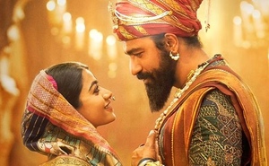 Vicky Kaushal's ‘Chhaava’ declared tax-free in Madhya Pradesh and Goa | Vicky Kaushal's ‘Chhaava’ declared tax-free in Madhya Pradesh and Goa Vicky Kaushal's ‘Chhaava’ declared tax-free in Madhya Pradesh and Goa | Vicky Kaushal's ‘Chhaava’ declared tax-free in Madhya Pradesh and Goa