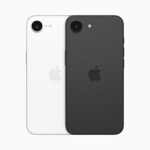 ‘Made in India’ iPhone 6e not SE variant but a next-gen entry point for consumers | ‘Made in India’ iPhone 6e not SE variant but a next-gen entry point for consumers ‘Made in India’ iPhone 6e not SE variant but a next-gen entry point for consumers | ‘Made in India’ iPhone 6e not SE variant but a next-gen entry point for consumers