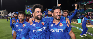 Champions Trophy: Afghanistan v South Africa; when and where to watch | Champions Trophy: Afghanistan v South Africa; when and where to watch Champions Trophy: Afghanistan v South Africa; when and where to watch | Champions Trophy: Afghanistan v South Africa; when and where to watch