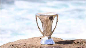 Two venues in Jeddah to host AFC Champions League Elite Finals | Two venues in Jeddah to host AFC Champions League Elite Finals Two venues in Jeddah to host AFC Champions League Elite Finals | Two venues in Jeddah to host AFC Champions League Elite Finals