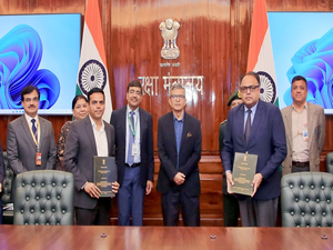 Defence Ministry inks deals worth Rs 697cr for India-made trucks to equip armed forces | Defence Ministry inks deals worth Rs 697cr for India-made trucks to equip armed forces Defence Ministry inks deals worth Rs 697cr for India-made trucks to equip armed forces | Defence Ministry inks deals worth Rs 697cr for India-made trucks to equip armed forces