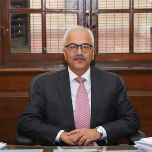 Manipur Governor urges people to deposit looted arms within 7 days or face 'strict action' | Manipur Governor urges people to deposit looted arms within 7 days or face 'strict action' Manipur Governor urges people to deposit looted arms within 7 days or face 'strict action' | Manipur Governor urges people to deposit looted arms within 7 days or face 'strict action'