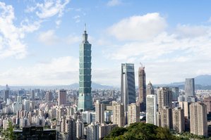 Taiwan President asks universities to be cautious of China's influence | Taiwan President asks universities to be cautious of China's influence Taiwan President asks universities to be cautious of China's influence | Taiwan President asks universities to be cautious of China's influence