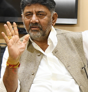 K’taka govt promises steps to implement Old Pension Scheme | K’taka govt promises steps to implement Old Pension Scheme K’taka govt promises steps to implement Old Pension Scheme | K’taka govt promises steps to implement Old Pension Scheme