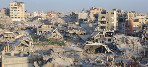 Palestine urges Israel to withdraw from Gaza | Palestine urges Israel to withdraw from Gaza Palestine urges Israel to withdraw from Gaza | Palestine urges Israel to withdraw from Gaza