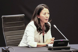WADA to stay open-minded and welcome advice, says VP Yang Yang | WADA to stay open-minded and welcome advice, says VP Yang Yang WADA to stay open-minded and welcome advice, says VP Yang Yang | WADA to stay open-minded and welcome advice, says VP Yang Yang