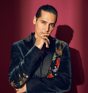Dino Morea opens up about his desire to take on exciting roles | Dino Morea opens up about his desire to take on exciting roles Dino Morea opens up about his desire to take on exciting roles | Dino Morea opens up about his desire to take on exciting roles