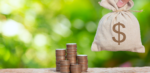 RBI Dy Governor red-flags excessive loans for risky capital market investments | RBI Dy Governor red-flags excessive loans for risky capital market investments RBI Dy Governor red-flags excessive loans for risky capital market investments | RBI Dy Governor red-flags excessive loans for risky capital market investments