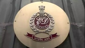 Canada's $20 million gold heist: ED raids one of suspects premises in Chandigarh, Mohali | Canada's $20 million gold heist: ED raids one of suspects premises in Chandigarh, Mohali Canada's $20 million gold heist: ED raids one of suspects premises in Chandigarh, Mohali | Canada's $20 million gold heist: ED raids one of suspects premises in Chandigarh, Mohali