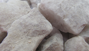 Govt reclassifies barytes, felspar, mica, quartz in major category to boost mining of critical minerals | Govt reclassifies barytes, felspar, mica, quartz in major category to boost mining of critical minerals