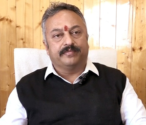 Himachal Pradesh to collaborate with UNESCO to strengthen education: Minister Thakur | Himachal Pradesh to collaborate with UNESCO to strengthen education: Minister Thakur Himachal Pradesh to collaborate with UNESCO to strengthen education: Minister Thakur | Himachal Pradesh to collaborate with UNESCO to strengthen education: Minister Thakur