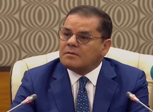 Libyan PM stresses support for UN efforts to enhance stability in Libya | Libyan PM stresses support for UN efforts to enhance stability in Libya Libyan PM stresses support for UN efforts to enhance stability in Libya | Libyan PM stresses support for UN efforts to enhance stability in Libya