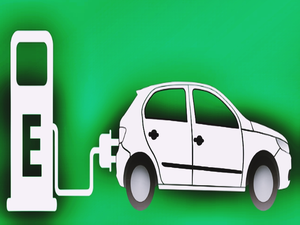 GIS 2025: Madhya Pradesh to showcase its auto-testing track to lure EV makers | GIS 2025: Madhya Pradesh to showcase its auto-testing track to lure EV makers GIS 2025: Madhya Pradesh to showcase its auto-testing track to lure EV makers | GIS 2025: Madhya Pradesh to showcase its auto-testing track to lure EV makers