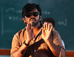 Ashwath-Pradeep combo will work with AGS Productions again, says Dragon director Ashwath | Ashwath-Pradeep combo will work with AGS Productions again, says Dragon director Ashwath Ashwath-Pradeep combo will work with AGS Productions again, says Dragon director Ashwath | Ashwath-Pradeep combo will work with AGS Productions again, says Dragon director Ashwath