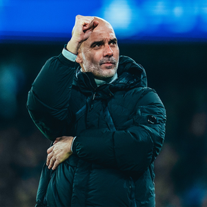 Reaching FA Cup final not going to confuse that season has been good: Guardiola | Reaching FA Cup final not going to confuse that season has been good: Guardiola Reaching FA Cup final not going to confuse that season has been good: Guardiola | Reaching FA Cup final not going to confuse that season has been good: Guardiola