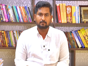 KIIT University row: Odisha minister says efforts underway to bring back Nepali students | KIIT University row: Odisha minister says efforts underway to bring back Nepali students KIIT University row: Odisha minister says efforts underway to bring back Nepali students | KIIT University row: Odisha minister says efforts underway to bring back Nepali students