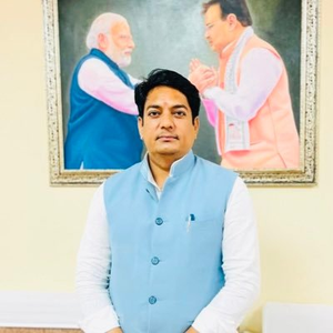 Govt to establish working women's hostels in each district: Rajasthan minister | Govt to establish working women's hostels in each district: Rajasthan minister Govt to establish working women's hostels in each district: Rajasthan minister | Govt to establish working women's hostels in each district: Rajasthan minister