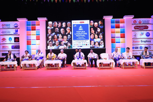 BJP govt working to enrich culture, tradition and literature in Tripura: CM Saha | BJP govt working to enrich culture, tradition and literature in Tripura: CM Saha BJP govt working to enrich culture, tradition and literature in Tripura: CM Saha | BJP govt working to enrich culture, tradition and literature in Tripura: CM Saha