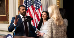 Kash Patel, the 'Indian kid', takes over at FBI | Kash Patel, the 'Indian kid', takes over at FBI Kash Patel, the 'Indian kid', takes over at FBI | Kash Patel, the 'Indian kid', takes over at FBI