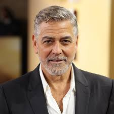 Here’s why George Clooney 'didn't think he had a chance' with wife Amal | Here’s why George Clooney 'didn't think he had a chance' with wife Amal Here’s why George Clooney 'didn't think he had a chance' with wife Amal | Here’s why George Clooney 'didn't think he had a chance' with wife Amal