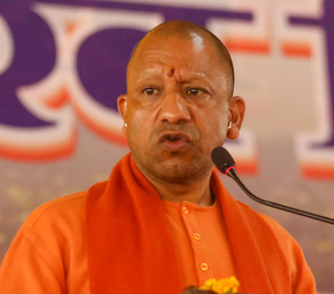 CM Yogi to lay foundation stones of major development projects in Lakhimpur Kheri | CM Yogi to lay foundation stones of major development projects in Lakhimpur Kheri CM Yogi to lay foundation stones of major development projects in Lakhimpur Kheri | CM Yogi to lay foundation stones of major development projects in Lakhimpur Kheri