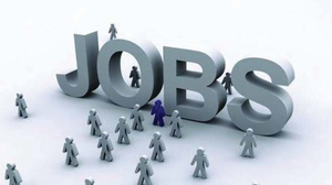 1,156 aspirants get placement letters at J&K's mega job fair in Kathua | 1,156 aspirants get placement letters at J&K's mega job fair in Kathua 1,156 aspirants get placement letters at J&K's mega job fair in Kathua | 1,156 aspirants get placement letters at J&K's mega job fair in Kathua