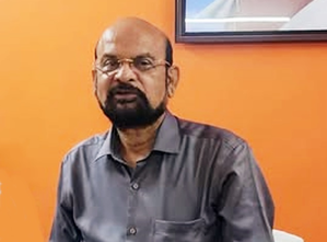 Trinamool gives ultimatum to Bengal police on D-Company's extortion threat to municipal chief | Trinamool gives ultimatum to Bengal police on D-Company's extortion threat to municipal chief Trinamool gives ultimatum to Bengal police on D-Company's extortion threat to municipal chief | Trinamool gives ultimatum to Bengal police on D-Company's extortion threat to municipal chief