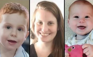 Israel confirms death of Shiri Bibas in Hamas captivity after 16 months of uncertainty | Israel confirms death of Shiri Bibas in Hamas captivity after 16 months of uncertainty Israel confirms death of Shiri Bibas in Hamas captivity after 16 months of uncertainty | Israel confirms death of Shiri Bibas in Hamas captivity after 16 months of uncertainty