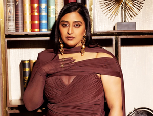Raja Kumari reveals what drew her to spirituality | Raja Kumari reveals what drew her to spirituality Raja Kumari reveals what drew her to spirituality | Raja Kumari reveals what drew her to spirituality