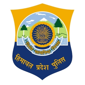Samosa scandal: Himachal Pradesh Police register FIR against unknown | Samosa scandal: Himachal Pradesh Police register FIR against unknown Samosa scandal: Himachal Pradesh Police register FIR against unknown | Samosa scandal: Himachal Pradesh Police register FIR against unknown