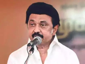 CM Stalin urges TN people to have more children after delimitation concerns | CM Stalin urges TN people to have more children after delimitation concerns CM Stalin urges TN people to have more children after delimitation concerns | CM Stalin urges TN people to have more children after delimitation concerns