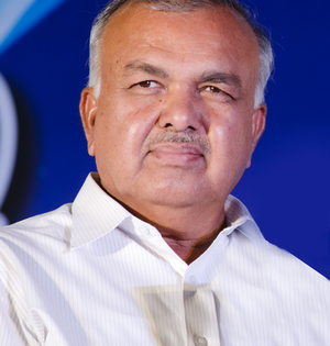 Case against RTC conductor is bogus: K’taka Transport Minister | Case against RTC conductor is bogus: K’taka Transport Minister